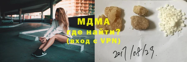 таблы Липки