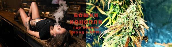 дживик Лиски
